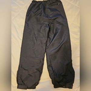 Sanoma Kids Snowpants